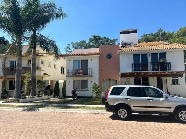 Casa en fraccionamiento en renta Calleja De La Pilastra 219, San Antonio De Ayala, Irapuato, Guanajuato, México