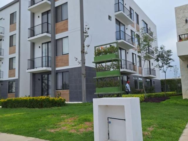 Casa en fraccionamiento en renta Capittala León, Boulevard Herradura, Fraccionamiento Capittala, León, Guanajuato, México