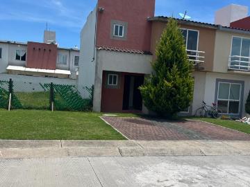 Guadalupe TOLUCA, Toluca México, Mexico
