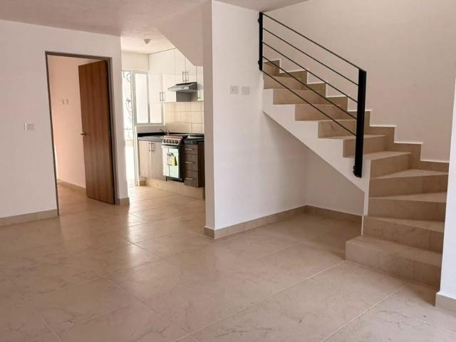 Casa en fraccionamiento en renta Cataluña Residencial, Circuito Besalu, León, Guanajuato, México