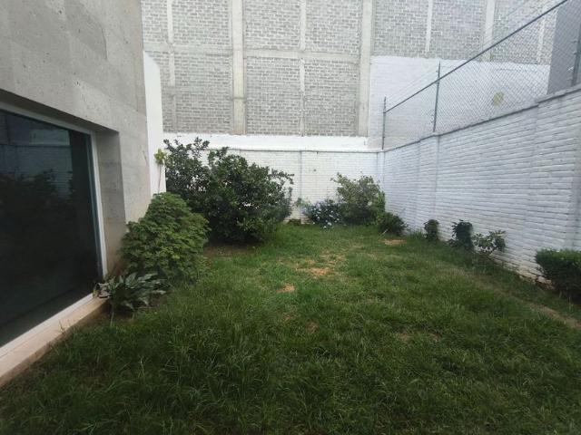 Casa en fraccionamiento en renta Cañada Del Refugio, León, Guanajuato, México