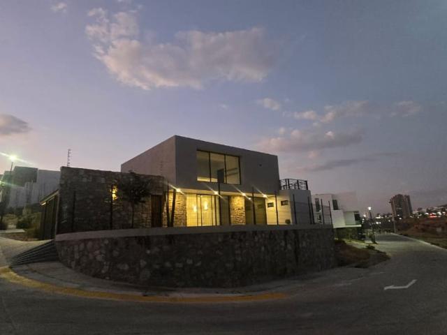 Casa en fraccionamiento en renta Cañada Del Refugio Sur, Cañada Bisonte, Cañada Del Refugio, León, Guanajuato, México