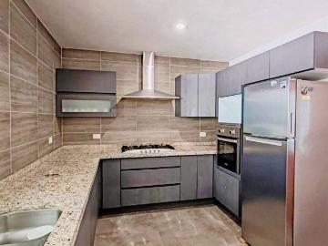Casa en fraccionamiento en renta Centro, San Andrés Cholula, San Andrés Cholula