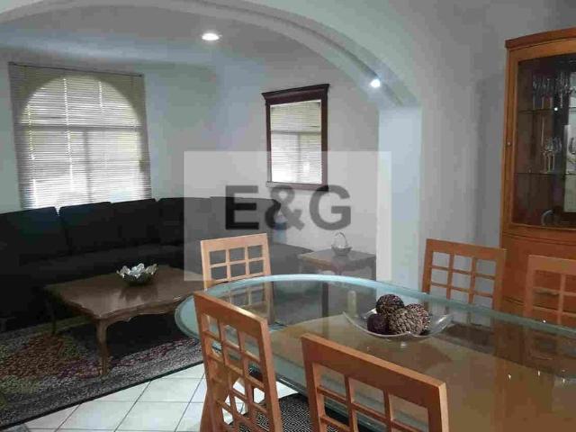 Casa en fraccionamiento en renta Cholula De Rivadabia Centro, San Pedro Cholula