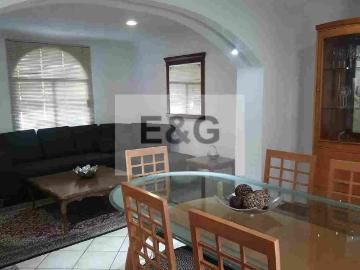 Casa en fraccionamiento en renta Cholula De Rivadabia Centro, San Pedro Cholula