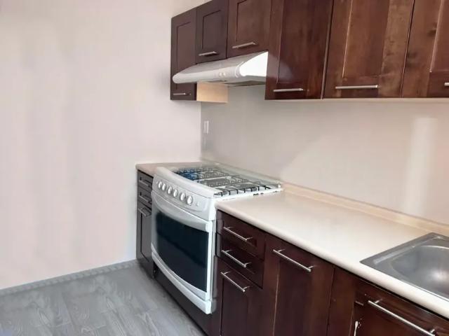 Casa en fraccionamiento en renta Circuito Tres Marías Norte, Ciudad Tres Marías, Morelia, Michoacán, 58254, México