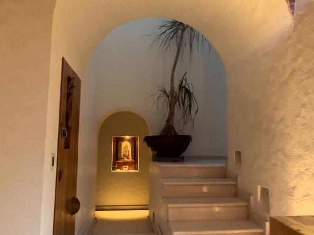 Casa en fraccionamiento en renta Circuito Vista Álamos, Fracc La Vista Contry Club, San Andrés Cholula, Puebla, 72830, Mex