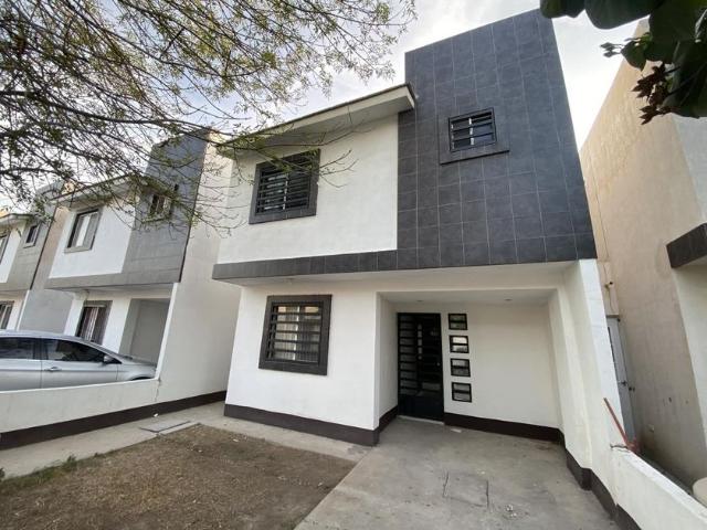 Casa en fraccionamiento en renta Circuito Brillante 107, Villa Diamante, Torreón, Coahuila De Zaragoza, México