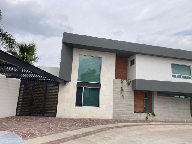 Casa en fraccionamiento en renta Circuito Brisas De San Javier 154 160, Fraccionamiento Brisas Del Carmen, León, Guanajuato, 37297, Mex