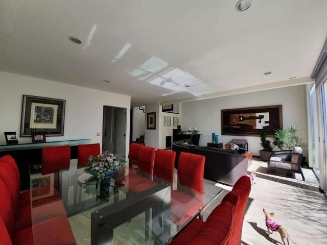 Casa en fraccionamiento en renta Circuito Lomas De Angelópolis 999, Lomas De Angelópolis, San Bernardino Tlaxcalancingo, Puebla, México