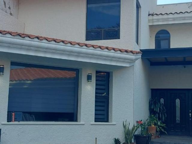 Casa en fraccionamiento en renta Ciudad Bugambilia, Zapopan, Jalisco