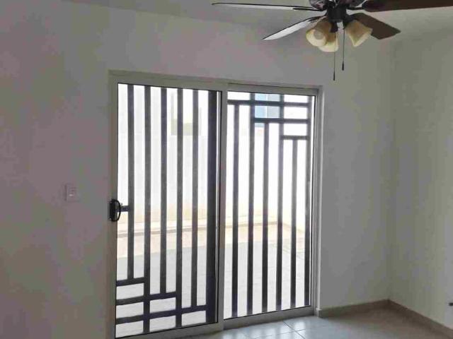 Casa en fraccionamiento en renta Ciudad Las Torres, Saltillo, Coahuila