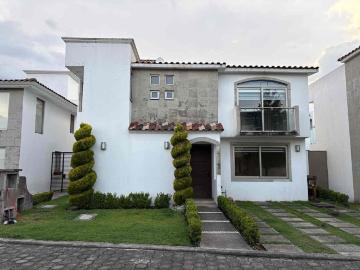 Alvaro Obregon METEPEC, Metepec México, Mexico