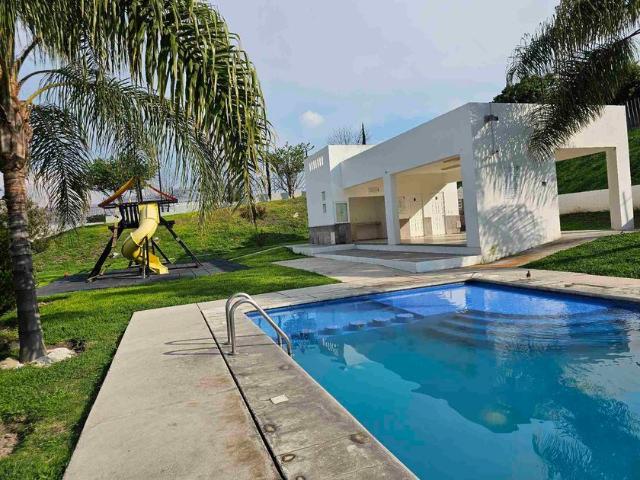 Casa en fraccionamiento en renta Condominio La Rueda, Circuito Merlot, Fraccionamiento Viñedos, San Pedro Martir, Querétaro, México