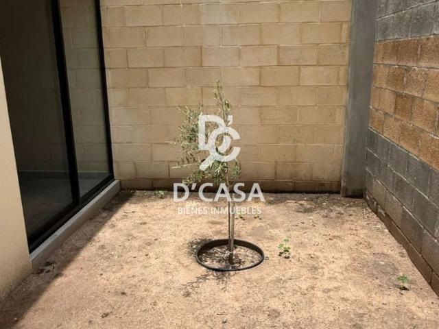 Casa en fraccionamiento en renta Coordenada, Tierra Y Libertad, Moctezuma, Celaya, Guanajuato, México