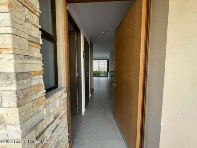 Casa en fraccionamiento en renta Colonia Residencial El Refugio, Municipio De Querétaro