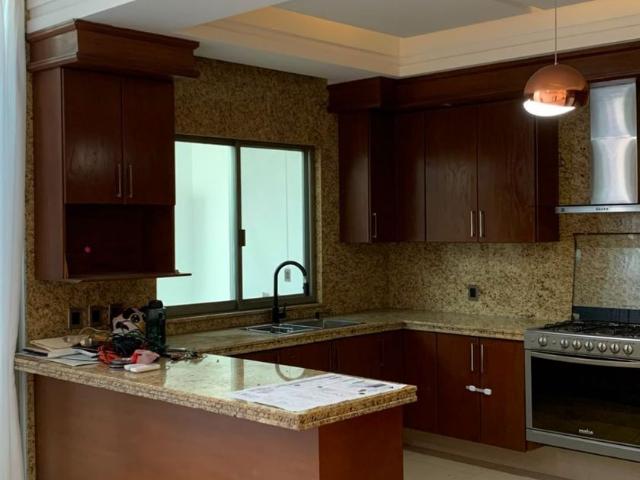 Casa en fraccionamiento en renta Coto Asturias 50, Real De Valdepeñas, Zapopan, Jalisco, México