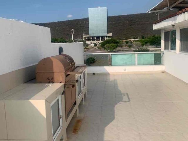 Casa en fraccionamiento en renta Claustros De La Corregidora, Claustro De La Corregidora 2da Sección, Santiago De Querétaro, Querétaro, México