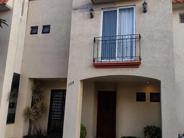 Casa en fraccionamiento en renta Ejido Lo De Juárez, Irapuato, Guanajuato