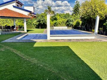 Casa en fraccionamiento en renta El Cristo Golf&country Club, Izúcar De Matamoros Sur, El Cristo, Atlixco, Puebla, México