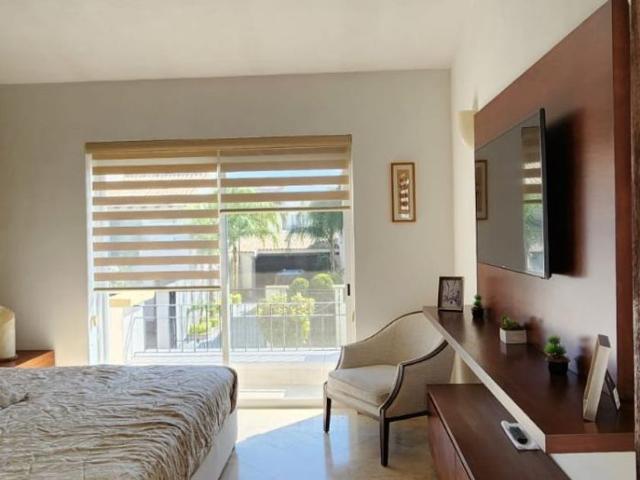 Casa en fraccionamiento en renta El Mayorazgo Residencial, Esq. Blvd. Del Mayorazgo, Boulevard Aeropuerto, Campestre San Jose, León, Guanajuato, México