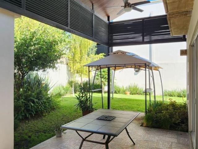 Casa en fraccionamiento en renta El Mayorazgo Residencial, Esq. Blvd. Del Mayorazgo, Boulevard Aeropuerto, Campestre San Jose, León, Guanajuato, México