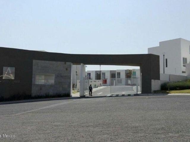 Casa en fraccionamiento en renta El Mirador, Municipio De Querétaro
