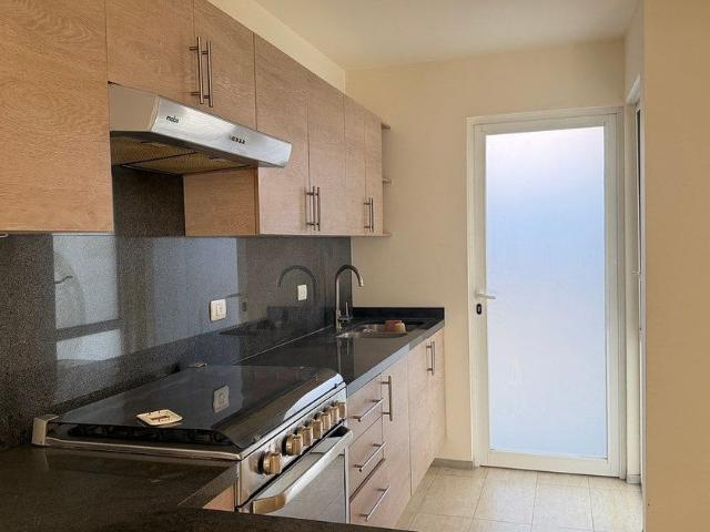 Casa en fraccionamiento en renta El Pueblito, Corregidora, Corregidora, Querétaro