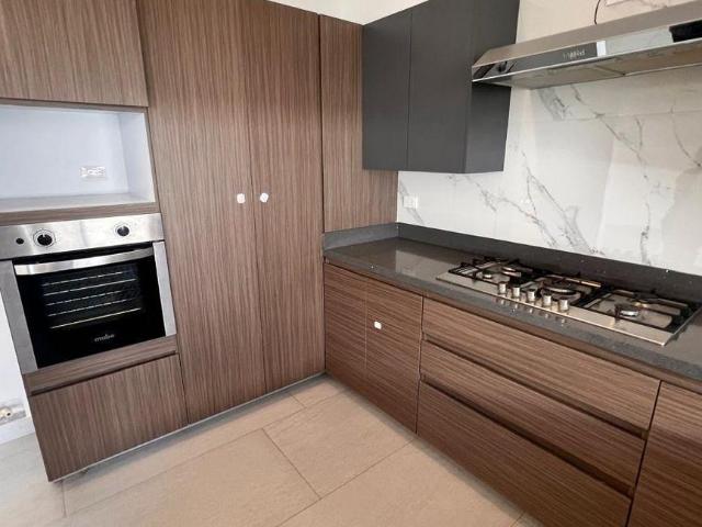 Casa en Fraccionamiento en Renta en Condado de Asturias