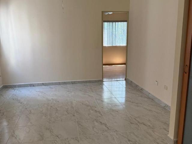 Casa en Fraccionamiento en Renta en El Sabino
