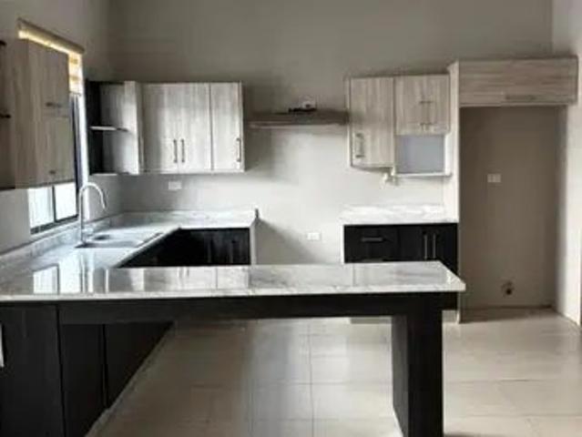 Casa en Fraccionamiento en Renta en Las Aldabas
