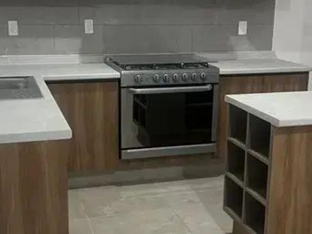 Casa en Fraccionamiento en Renta en León I