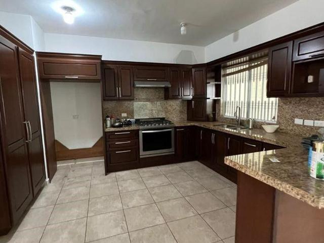 Casa en Fraccionamiento en Renta en Privada Fuentes