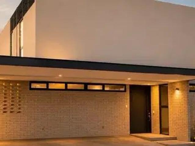 Casa en Fraccionamiento en Renta en Querétaro