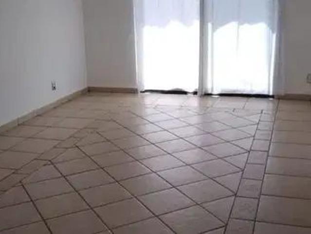Casa en Fraccionamiento en Renta en Quinta Villas