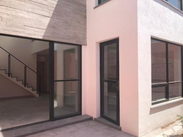Casa en fraccionamiento en renta Ex rancho Colorado, Municipio De Puebla