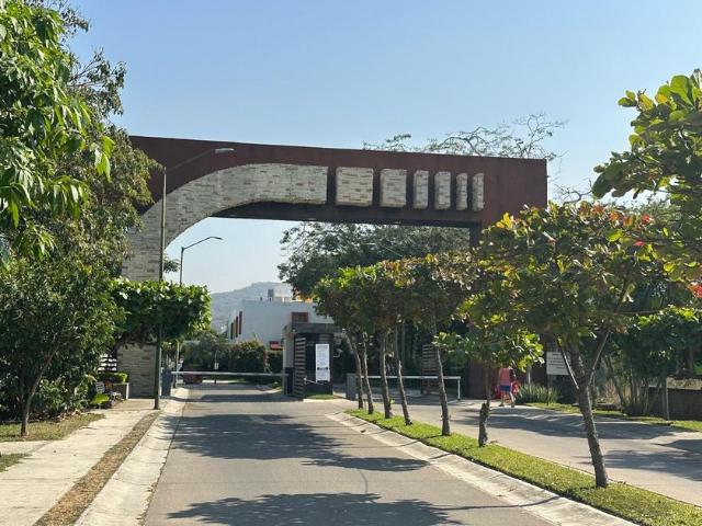 Casa en fraccionamiento en renta Faro Viejo, Tapeixtles Centro, Manzanillo, Colima, México