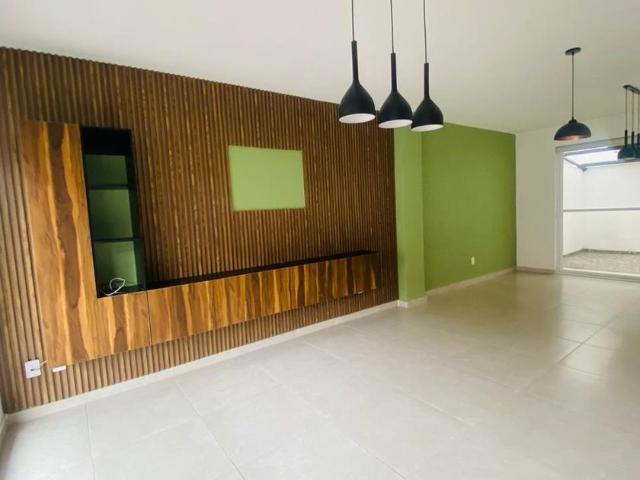 Casa en fraccionamiento en renta Fraccionamento Las Misiones 2, Las Misiones, Estado De México, México