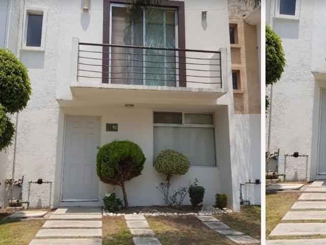 Casa en fraccionamiento en renta Fraccionamiento, Calle Tlaxcala, San Juan Cuautlancingo, Puebla, México