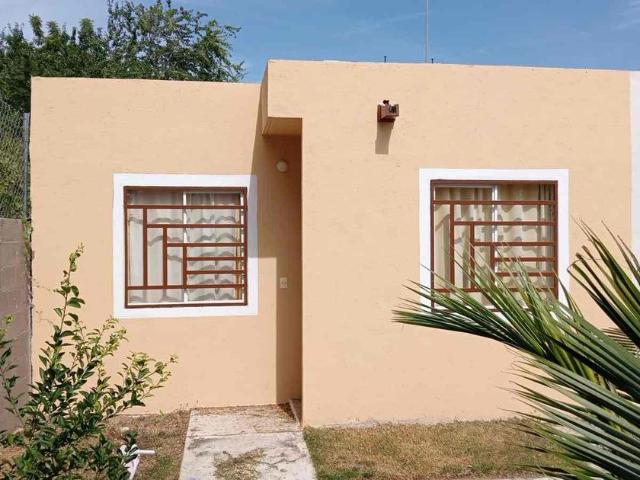 Casa en fraccionamiento en renta Fraccionamiento Altavela, Bahía De Banderas