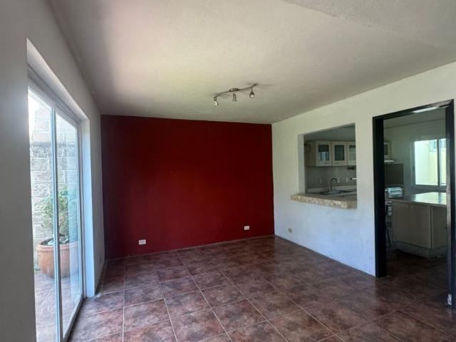 Casa en fraccionamiento en renta Fraccionamiento Zerezotla, Calle 21 Sur, Residencial Zerezotla, San Pedro Cholula, Puebla, México