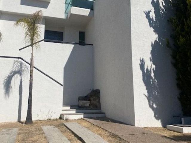 Casa en fraccionamiento en renta Gran Jardin, León, Guanajuato, México
