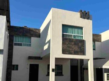 Casa en fraccionamiento en renta Guanajuato De Abajo, Ramos Arizpe, Coahuila