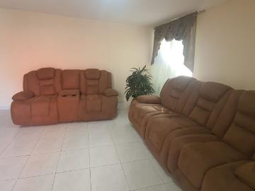 Casa en fraccionamiento en renta Hacienda De Presillas 301 377, Satélite, Fracc Hacienda De Echegaray, Naucalpan De Juárez, México, 53300, Mex