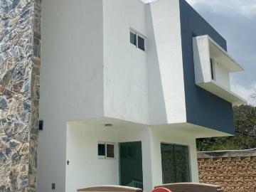 Casa en fraccionamiento en renta Haras Del Bosque, Avenida Las Haras, Haras Flor Del Bosque, Puebla De Zaragoza, Puebla, México