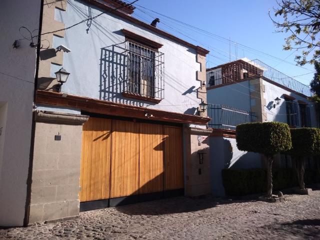Casa en fraccionamiento en renta Hermenegildo Galeana 105, Altavista, Ciudad De México, Cdmx, México