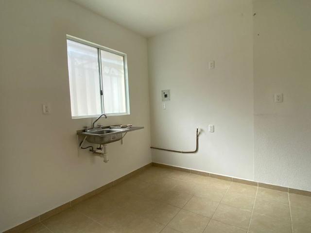 Casa en fraccionamiento en renta Huejotzingo, Puebla