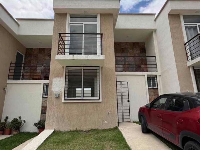 Casa en fraccionamiento en renta Ixtapa, Puerto Vallarta, Puerto Vallarta