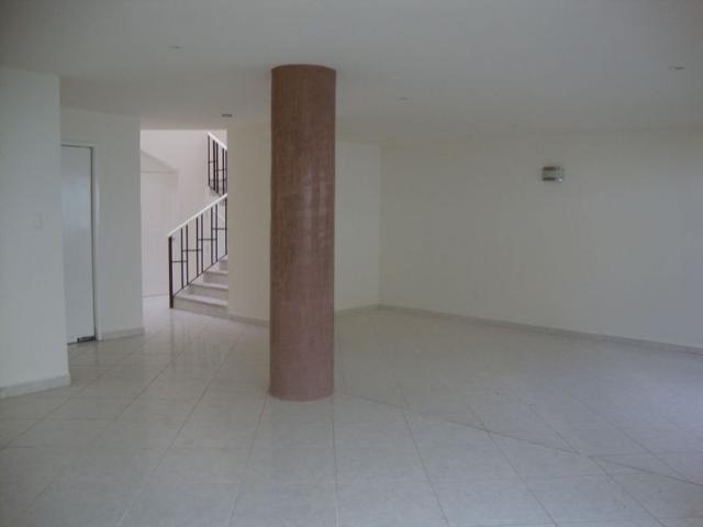 Casa en fraccionamiento en renta Jardines De Zavaleta, Puebla De Zaragoza, Puebla, México