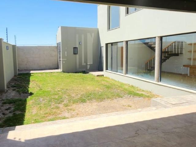 Casa en fraccionamiento en renta Jardines Del Campestre, León, Guanajuato, México